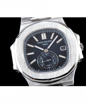 파텍필립 노틸러스-78 칼리버 59801A-001